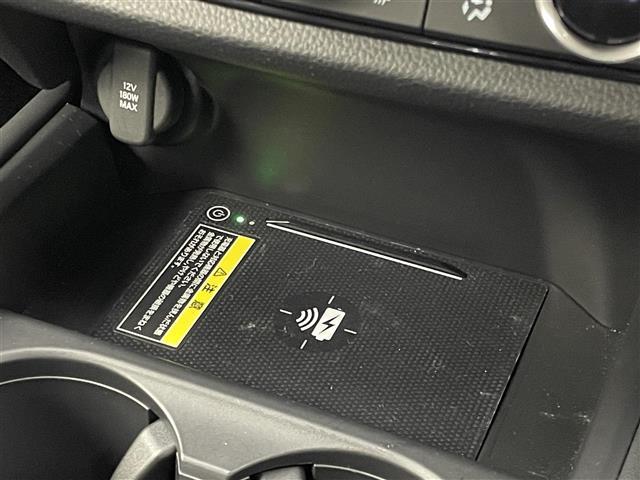 ZR-V e:HEV Z BOSE 純正9インチナビ マルチビュー BSM ビルトインETC2.0 ホンダセンシング アダプティブクルーズ シートヒーター ステアリングヒーター メモリシート ワイヤレス充電 オートハイビーム(7枚目)