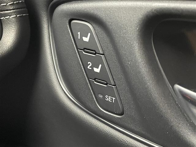 ZR-V e:HEV Z BOSE 純正9インチナビ マルチビュー BSM ビルトインETC2.0 ホンダセンシング アダプティブクルーズ シートヒーター ステアリングヒーター メモリシート ワイヤレス充電 オートハイビーム(8枚目)