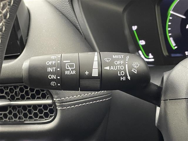 ZR-V e:HEV Z BOSE 純正9インチナビ マルチビュー BSM ビルトインETC2.0 ホンダセンシング アダプティブクルーズ シートヒーター ステアリングヒーター メモリシート ワイヤレス充電 オートハイビーム(11枚目)