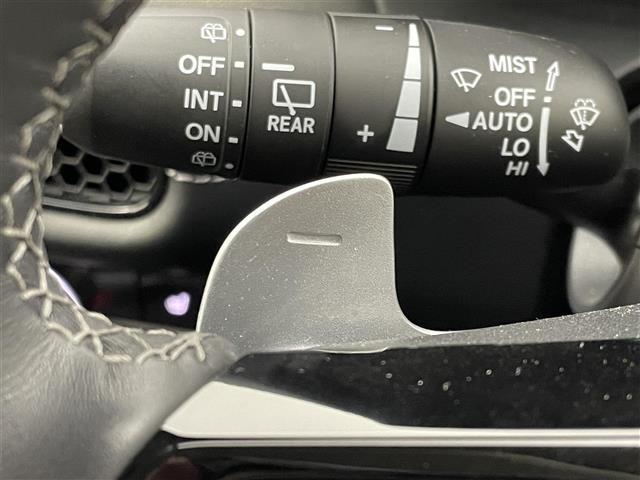 ZR-V e:HEV Z BOSE 純正9インチナビ マルチビュー BSM ビルトインETC2.0 ホンダセンシング アダプティブクルーズ シートヒーター ステアリングヒーター メモリシート ワイヤレス充電 オートハイビーム(12枚目)