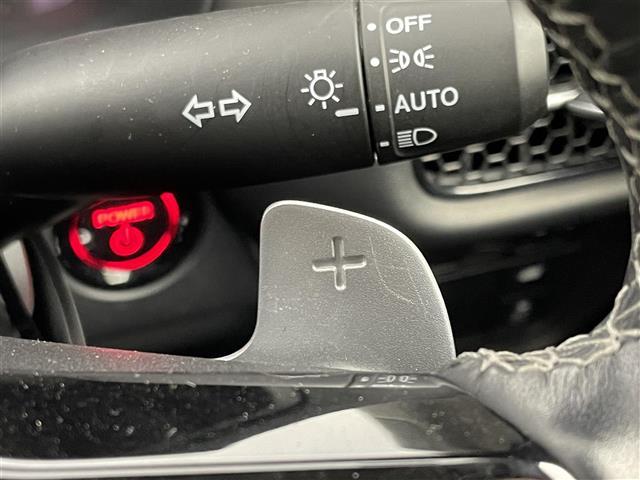 ZR-V e:HEV Z BOSE 純正9インチナビ マルチビュー BSM ビルトインETC2.0 ホンダセンシング アダプティブクルーズ シートヒーター ステアリングヒーター メモリシート ワイヤレス充電 オートハイビーム(15枚目)