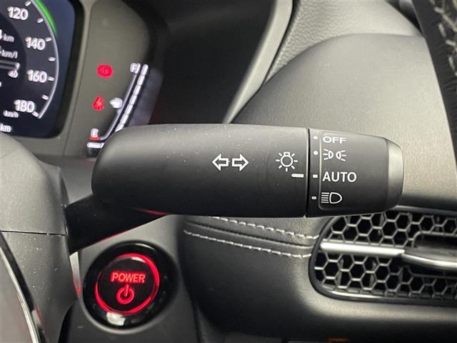 ZR-V e:HEV Z BOSE 純正9インチナビ マルチビュー BSM ビルトインETC2.0 ホンダセンシング アダプティブクルーズ シートヒーター ステアリングヒーター メモリシート ワイヤレス充電 オートハイビーム(16枚目)