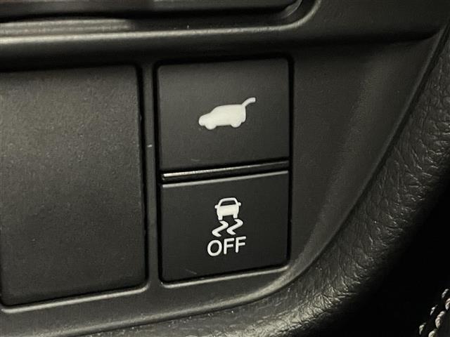 ZR-V e:HEV Z BOSE 純正9インチナビ マルチビュー BSM ビルトインETC2.0 ホンダセンシング アダプティブクルーズ シートヒーター ステアリングヒーター メモリシート ワイヤレス充電 オートハイビーム(19枚目)