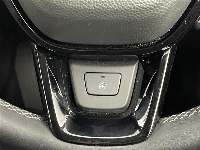 ZR-V e:HEV Z BOSE 純正9インチナビ マルチビュー BSM ビルトインETC2.0 ホンダセンシング アダプティブクルーズ シートヒーター ステアリングヒーター メモリシート ワイヤレス充電 オートハイビーム(20枚目)