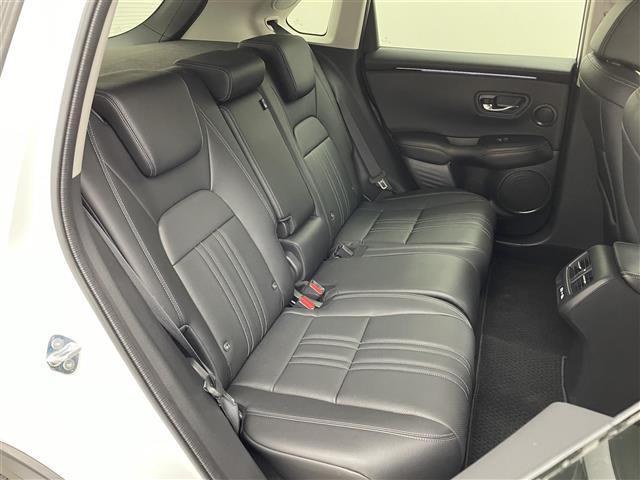 ZR-V e:HEV Z BOSE 純正9インチナビ マルチビュー BSM ビルトインETC2.0 ホンダセンシング アダプティブクルーズ シートヒーター ステアリングヒーター メモリシート ワイヤレス充電 オートハイビーム(22枚目)