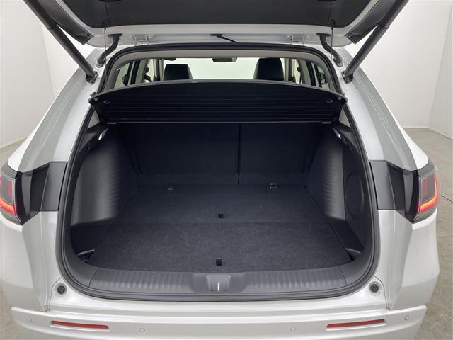 ZR-V e:HEV Z BOSE 純正9インチナビ マルチビュー BSM ビルトインETC2.0 ホンダセンシング アダプティブクルーズ シートヒーター ステアリングヒーター メモリシート ワイヤレス充電 オートハイビーム(23枚目)