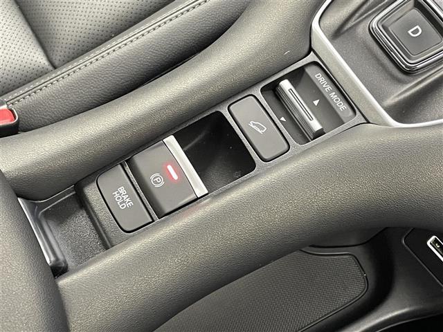 ZR-V e:HEV Z BOSE 純正9インチナビ マルチビュー BSM ビルトインETC2.0 ホンダセンシング アダプティブクルーズ シートヒーター ステアリングヒーター メモリシート ワイヤレス充電 オートハイビーム(26枚目)