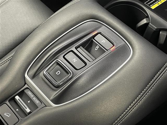 ZR-V e:HEV Z BOSE 純正9インチナビ マルチビュー BSM ビルトインETC2.0 ホンダセンシング アダプティブクルーズ シートヒーター ステアリングヒーター メモリシート ワイヤレス充電 オートハイビーム(27枚目)