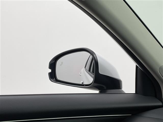 ZR-V e:HEV Z BOSE 純正9インチナビ マルチビュー BSM ビルトインETC2.0 ホンダセンシング アダプティブクルーズ シートヒーター ステアリングヒーター メモリシート ワイヤレス充電 オートハイビーム(30枚目)