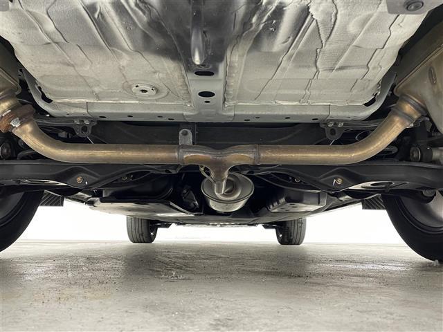 ZR-V e:HEV Z BOSE 純正9インチナビ マルチビュー BSM ビルトインETC2.0 ホンダセンシング アダプティブクルーズ シートヒーター ステアリングヒーター メモリシート ワイヤレス充電 オートハイビーム(35枚目)