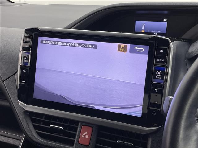 エスクァイア Ｇｉ　プレミアムパッケージ　ブラックテーラード　モデリスタエアロ　ＡＬＰＩＮＥ１１インチナビ　フリップダウンモニター　バックカメラ　ＥＴＣ　ドライブレコーダー　セーフティセンス　クルーズコントロール　シートヒーター　オートハイビーム　ＬＥＤライト（4枚目）