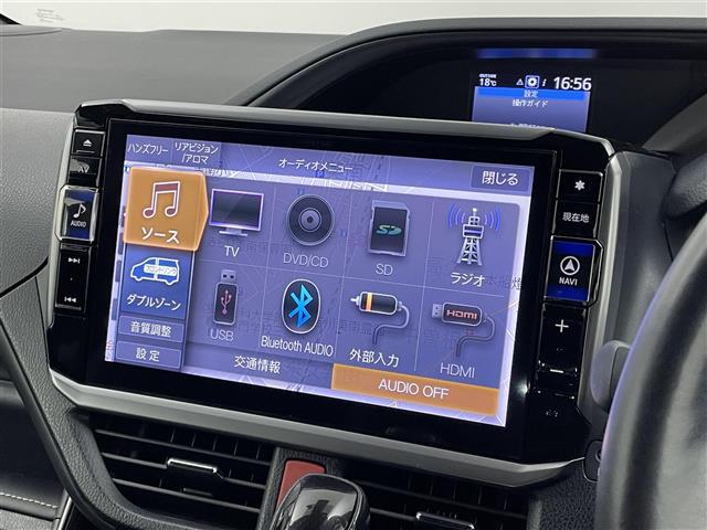 エスクァイア Ｇｉ　プレミアムパッケージ　ブラックテーラード　モデリスタエアロ　ＡＬＰＩＮＥ１１インチナビ　フリップダウンモニター　バックカメラ　ＥＴＣ　ドライブレコーダー　セーフティセンス　クルーズコントロール　シートヒーター　オートハイビーム　ＬＥＤライト（6枚目）