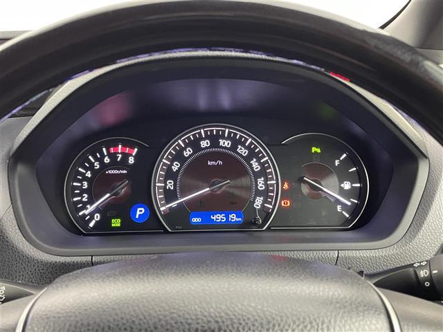 エスクァイア Ｇｉ　プレミアムパッケージ　ブラックテーラード　モデリスタエアロ　ＡＬＰＩＮＥ１１インチナビ　フリップダウンモニター　バックカメラ　ＥＴＣ　ドライブレコーダー　セーフティセンス　クルーズコントロール　シートヒーター　オートハイビーム　ＬＥＤライト（11枚目）