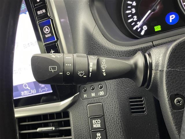 エスクァイア Ｇｉ　プレミアムパッケージ　ブラックテーラード　モデリスタエアロ　ＡＬＰＩＮＥ１１インチナビ　フリップダウンモニター　バックカメラ　ＥＴＣ　ドライブレコーダー　セーフティセンス　クルーズコントロール　シートヒーター　オートハイビーム　ＬＥＤライト（12枚目）