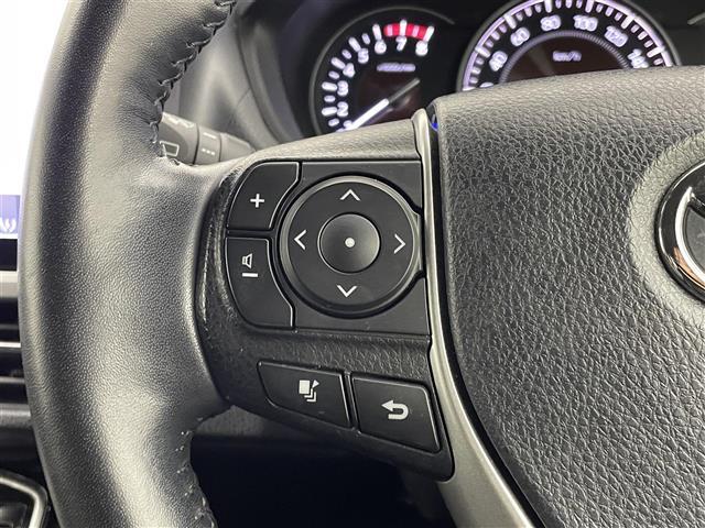 エスクァイア Ｇｉ　プレミアムパッケージ　ブラックテーラード　モデリスタエアロ　ＡＬＰＩＮＥ１１インチナビ　フリップダウンモニター　バックカメラ　ＥＴＣ　ドライブレコーダー　セーフティセンス　クルーズコントロール　シートヒーター　オートハイビーム　ＬＥＤライト（13枚目）