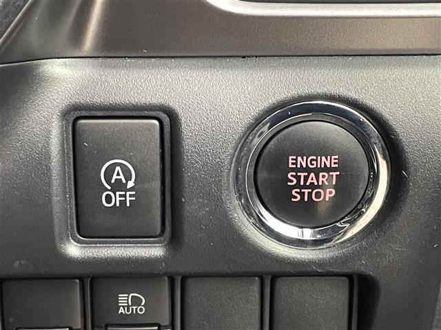 エスクァイア Ｇｉ　プレミアムパッケージ　ブラックテーラード　モデリスタエアロ　ＡＬＰＩＮＥ１１インチナビ　フリップダウンモニター　バックカメラ　ＥＴＣ　ドライブレコーダー　セーフティセンス　クルーズコントロール　シートヒーター　オートハイビーム　ＬＥＤライト（17枚目）