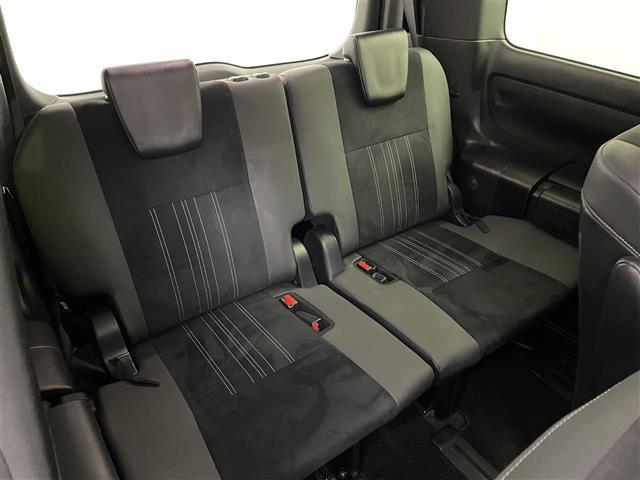 エスクァイア Ｇｉ　プレミアムパッケージ　ブラックテーラード　モデリスタエアロ　ＡＬＰＩＮＥ１１インチナビ　フリップダウンモニター　バックカメラ　ＥＴＣ　ドライブレコーダー　セーフティセンス　クルーズコントロール　シートヒーター　オートハイビーム　ＬＥＤライト（22枚目）