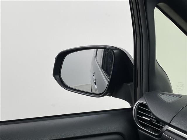 エスクァイア Ｇｉ　プレミアムパッケージ　ブラックテーラード　モデリスタエアロ　ＡＬＰＩＮＥ１１インチナビ　フリップダウンモニター　バックカメラ　ＥＴＣ　ドライブレコーダー　セーフティセンス　クルーズコントロール　シートヒーター　オートハイビーム　ＬＥＤライト（30枚目）