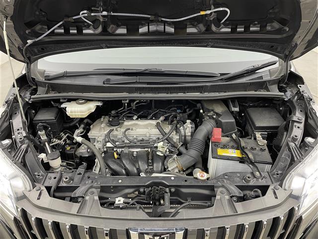 エスクァイア Ｇｉ　プレミアムパッケージ　ブラックテーラード　モデリスタエアロ　ＡＬＰＩＮＥ１１インチナビ　フリップダウンモニター　バックカメラ　ＥＴＣ　ドライブレコーダー　セーフティセンス　クルーズコントロール　シートヒーター　オートハイビーム　ＬＥＤライト（33枚目）