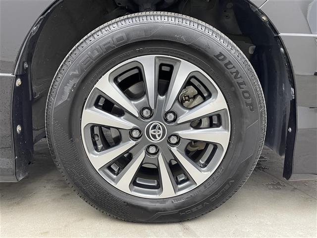 エスクァイア Ｇｉ　プレミアムパッケージ　ブラックテーラード　モデリスタエアロ　ＡＬＰＩＮＥ１１インチナビ　フリップダウンモニター　バックカメラ　ＥＴＣ　ドライブレコーダー　セーフティセンス　クルーズコントロール　シートヒーター　オートハイビーム　ＬＥＤライト（34枚目）