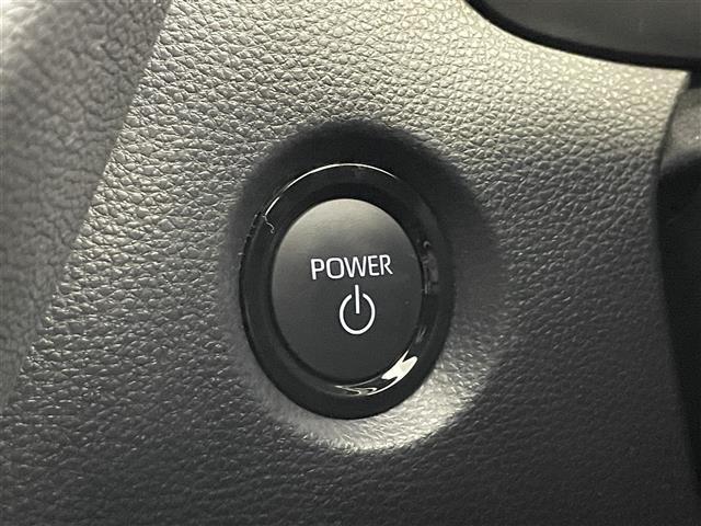 カローラツーリング ハイブリッド　ダブルバイビー　モデリスタエアロ　純正１０．５インチディスプレイオーディオ　バックカメラ　ＢＳＭ　ビルトインＥＴＣ２．０　ドラレコ　セーフティセンス　レーダークルーズ　シートヒーター　ステアリングヒーター　ＬＥＤ（15枚目）