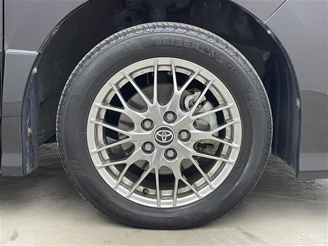 ヴォクシー ハイブリッドＺＳ　煌ＩＩＩ　純正１０インチナビ　フリップダウンモニター　バックカメラ　ビルトインＥＴＣ　セーフティセンス　クルーズコントロール　シートヒーター　純正アルミホイール　スマートキー　オートハイビーム　ＬＥＤライト（34枚目）