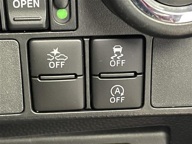 タンク カスタムＧ－Ｔ　スマートアシスト２　純正９インチナビ　バックカメラ　ビルトインＥＴＣ　前後ドライブレコーダー　クルーズコントロール　シートヒーター　スマートキー　純正アルミホイール　オートライト　ＬＥＤライト　地デジ（17枚目）