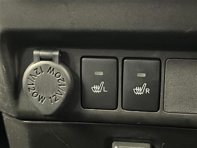 タンク カスタムＧ－Ｔ　スマートアシスト２　純正９インチナビ　バックカメラ　ビルトインＥＴＣ　前後ドライブレコーダー　クルーズコントロール　シートヒーター　スマートキー　純正アルミホイール　オートライト　ＬＥＤライト　地デジ（27枚目）