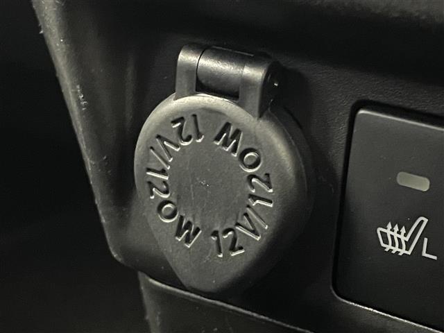 タンク カスタムＧ－Ｔ　スマートアシスト２　純正９インチナビ　バックカメラ　ビルトインＥＴＣ　前後ドライブレコーダー　クルーズコントロール　シートヒーター　スマートキー　純正アルミホイール　オートライト　ＬＥＤライト　地デジ（28枚目）