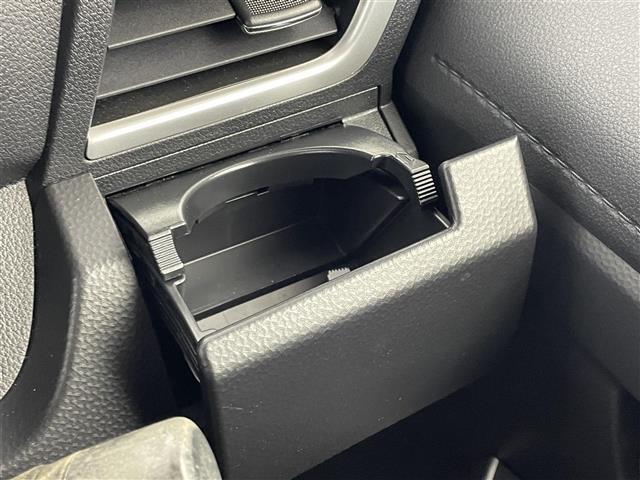 タンク カスタムＧ－Ｔ　スマートアシスト２　純正９インチナビ　バックカメラ　ビルトインＥＴＣ　前後ドライブレコーダー　クルーズコントロール　シートヒーター　スマートキー　純正アルミホイール　オートライト　ＬＥＤライト　地デジ（29枚目）