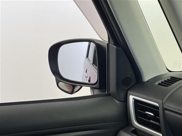 タンク カスタムＧ－Ｔ　スマートアシスト２　純正９インチナビ　バックカメラ　ビルトインＥＴＣ　前後ドライブレコーダー　クルーズコントロール　シートヒーター　スマートキー　純正アルミホイール　オートライト　ＬＥＤライト　地デジ（30枚目）