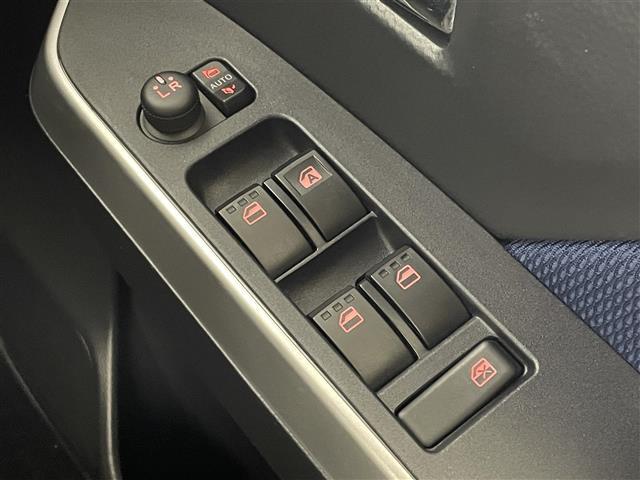 タンク カスタムＧ－Ｔ　スマートアシスト２　純正９インチナビ　バックカメラ　ビルトインＥＴＣ　前後ドライブレコーダー　クルーズコントロール　シートヒーター　スマートキー　純正アルミホイール　オートライト　ＬＥＤライト　地デジ（31枚目）