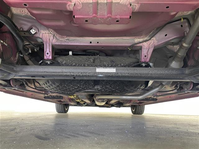 タンク カスタムＧ－Ｔ　スマートアシスト２　純正９インチナビ　バックカメラ　ビルトインＥＴＣ　前後ドライブレコーダー　クルーズコントロール　シートヒーター　スマートキー　純正アルミホイール　オートライト　ＬＥＤライト　地デジ（35枚目）