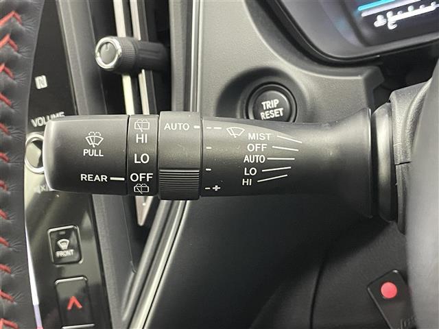 レヴォーグ STIスポーツ EX アイサイトX 純正11.6インチナビ バックカメラ ビルトインETC ボルドーレザーシート レーダークルーズコントロール シートヒーター 柿本2本出マフラー 純正アルミホイール LEDライト 地デジ(11枚目)