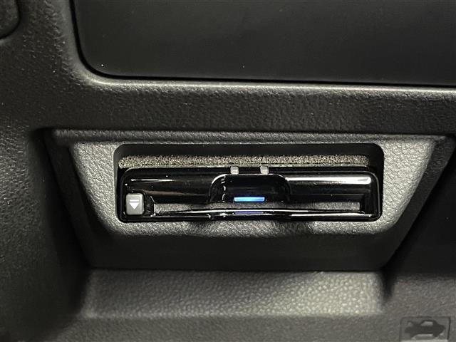 レヴォーグ STIスポーツ EX アイサイトX 純正11.6インチナビ バックカメラ ビルトインETC ボルドーレザーシート レーダークルーズコントロール シートヒーター 柿本2本出マフラー 純正アルミホイール LEDライト 地デジ(18枚目)