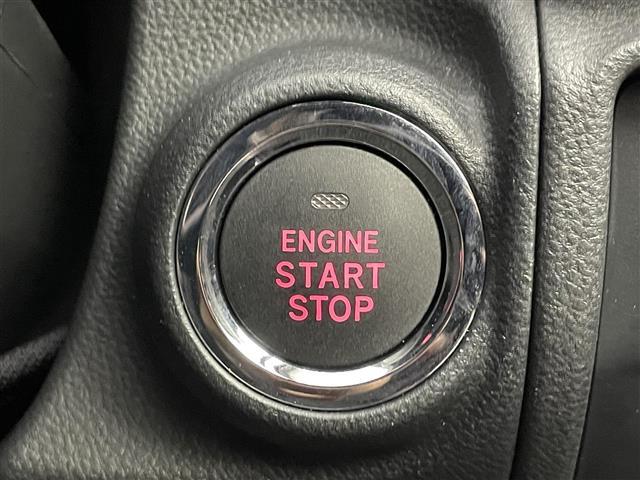 レヴォーグ STIスポーツ EX アイサイトX 純正11.6インチナビ バックカメラ ビルトインETC ボルドーレザーシート レーダークルーズコントロール シートヒーター 柿本2本出マフラー 純正アルミホイール LEDライト 地デジ(19枚目)