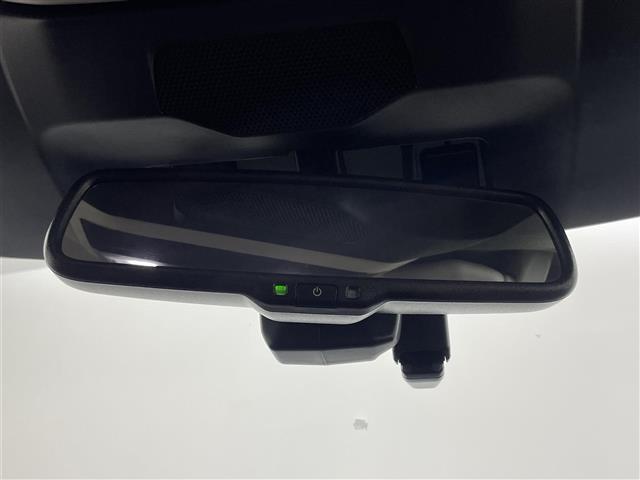 レヴォーグ STIスポーツ EX アイサイトX 純正11.6インチナビ バックカメラ ビルトインETC ボルドーレザーシート レーダークルーズコントロール シートヒーター 柿本2本出マフラー 純正アルミホイール LEDライト 地デジ(26枚目)