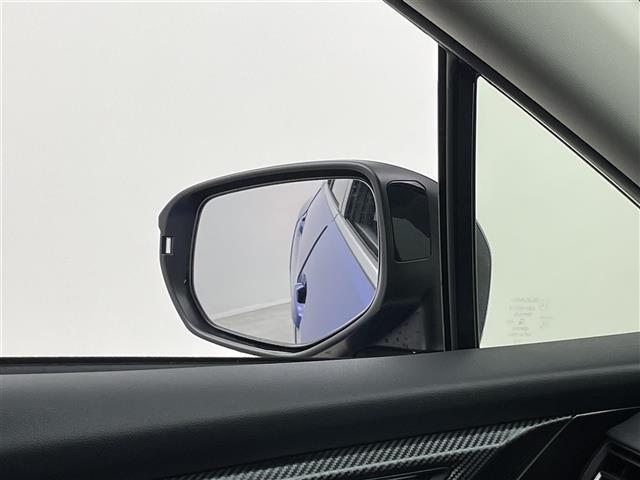 レヴォーグ STIスポーツ EX アイサイトX 純正11.6インチナビ バックカメラ ビルトインETC ボルドーレザーシート レーダークルーズコントロール シートヒーター 柿本2本出マフラー 純正アルミホイール LEDライト 地デジ(30枚目)