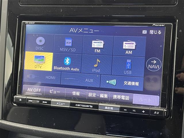 ＸＶ アドバンス　純正ナビ　バックカメラ　ＢＳＭ　ＥＴＣ　ドライブレコーダー　アイサイト　レーダークルーズコントロール　純正アルミホイール　プッシュスタート　スマートキー　オートライト　ＬＥＤヘッドライト　地デジＴＶ（5枚目）