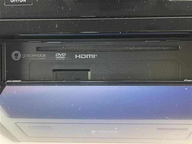 ＸＶ アドバンス　純正ナビ　バックカメラ　ＢＳＭ　ＥＴＣ　ドライブレコーダー　アイサイト　レーダークルーズコントロール　純正アルミホイール　プッシュスタート　スマートキー　オートライト　ＬＥＤヘッドライト　地デジＴＶ（6枚目）