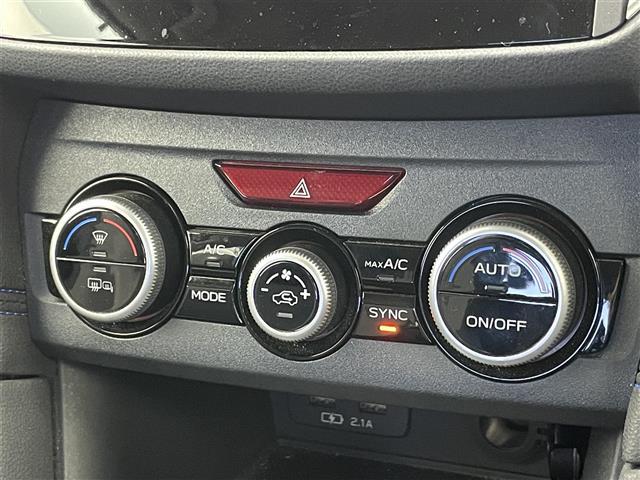 ＸＶ アドバンス　純正ナビ　バックカメラ　ＢＳＭ　ＥＴＣ　ドライブレコーダー　アイサイト　レーダークルーズコントロール　純正アルミホイール　プッシュスタート　スマートキー　オートライト　ＬＥＤヘッドライト　地デジＴＶ（29枚目）