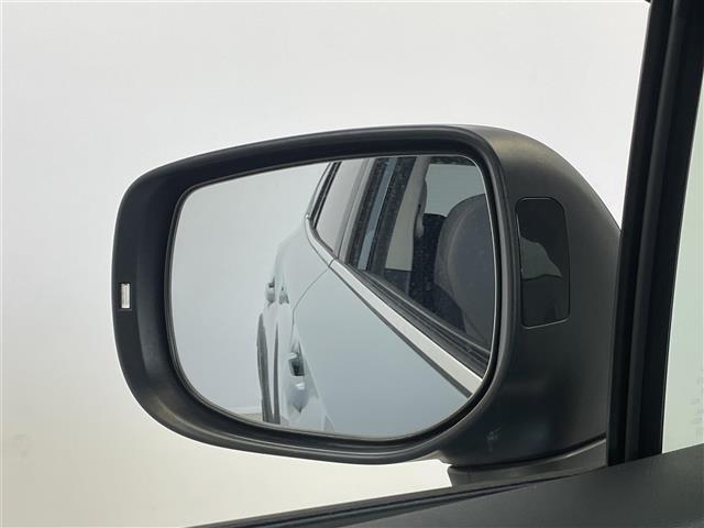 ＸＶ アドバンス　純正ナビ　バックカメラ　ＢＳＭ　ＥＴＣ　ドライブレコーダー　アイサイト　レーダークルーズコントロール　純正アルミホイール　プッシュスタート　スマートキー　オートライト　ＬＥＤヘッドライト　地デジＴＶ（30枚目）