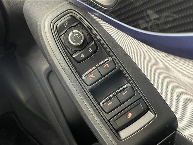 ＸＶ アドバンス　純正ナビ　バックカメラ　ＢＳＭ　ＥＴＣ　ドライブレコーダー　アイサイト　レーダークルーズコントロール　純正アルミホイール　プッシュスタート　スマートキー　オートライト　ＬＥＤヘッドライト　地デジＴＶ（31枚目）