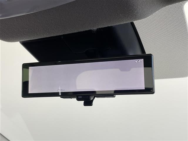 オーラ Ｇ　９０周年記念車　プロパイロット　ＢＯＳＥ　純正９インチナビ　アラウンドビューモニター　ＢＳＭ　ビルトインＥＴＣ２．０　ドライブレコーダー　レーダークルーズ　インテリジェントルームミラー　オートハイビーム　ＬＥＤ　ＴＶ（7枚目）