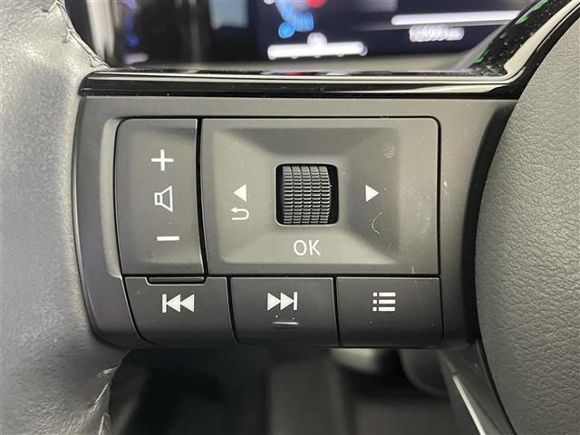 オーラ Ｇ　９０周年記念車　プロパイロット　ＢＯＳＥ　純正９インチナビ　アラウンドビューモニター　ＢＳＭ　ビルトインＥＴＣ２．０　ドライブレコーダー　レーダークルーズ　インテリジェントルームミラー　オートハイビーム　ＬＥＤ　ＴＶ（12枚目）