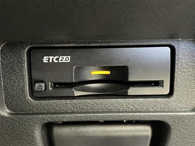 オーラ Ｇ　９０周年記念車　プロパイロット　ＢＯＳＥ　純正９インチナビ　アラウンドビューモニター　ＢＳＭ　ビルトインＥＴＣ２．０　ドライブレコーダー　レーダークルーズ　インテリジェントルームミラー　オートハイビーム　ＬＥＤ　ＴＶ（15枚目）