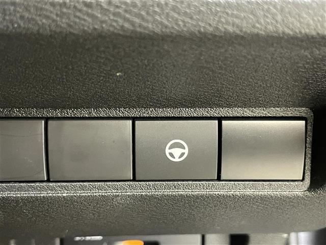 オーラ Ｇ　９０周年記念車　プロパイロット　ＢＯＳＥ　純正９インチナビ　アラウンドビューモニター　ＢＳＭ　ビルトインＥＴＣ２．０　ドライブレコーダー　レーダークルーズ　インテリジェントルームミラー　オートハイビーム　ＬＥＤ　ＴＶ（17枚目）