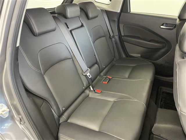 オーラ Ｇ　９０周年記念車　プロパイロット　ＢＯＳＥ　純正９インチナビ　アラウンドビューモニター　ＢＳＭ　ビルトインＥＴＣ２．０　ドライブレコーダー　レーダークルーズ　インテリジェントルームミラー　オートハイビーム　ＬＥＤ　ＴＶ（20枚目）