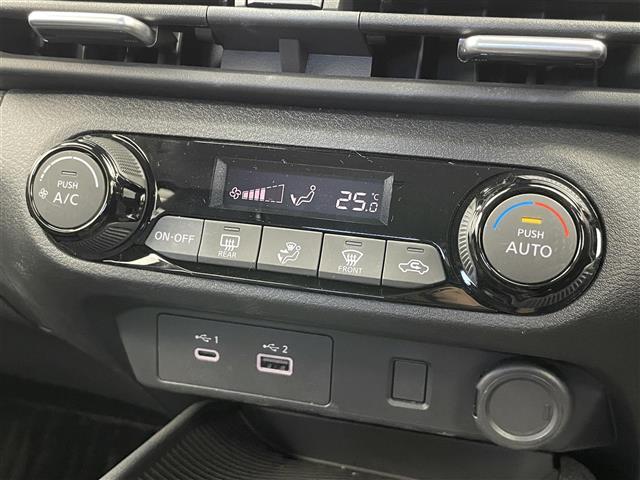 オーラ Ｇ　９０周年記念車　プロパイロット　ＢＯＳＥ　純正９インチナビ　アラウンドビューモニター　ＢＳＭ　ビルトインＥＴＣ２．０　ドライブレコーダー　レーダークルーズ　インテリジェントルームミラー　オートハイビーム　ＬＥＤ　ＴＶ（27枚目）