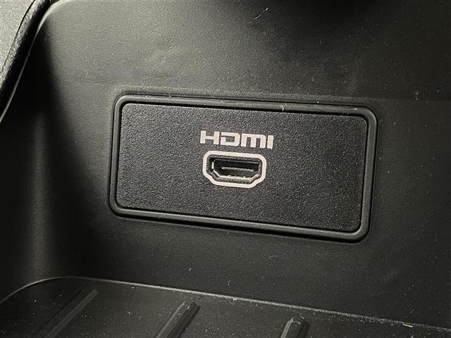 オーラ Ｇ　９０周年記念車　プロパイロット　ＢＯＳＥ　純正９インチナビ　アラウンドビューモニター　ＢＳＭ　ビルトインＥＴＣ２．０　ドライブレコーダー　レーダークルーズ　インテリジェントルームミラー　オートハイビーム　ＬＥＤ　ＴＶ（29枚目）